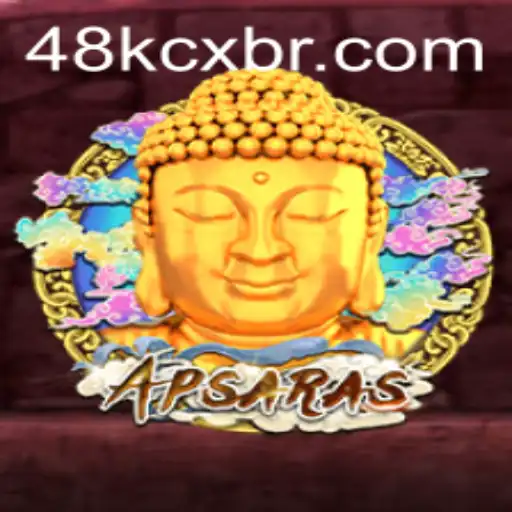 Apsaras: Dive into the Enchanting World of the Game with Keyword '48KCX'