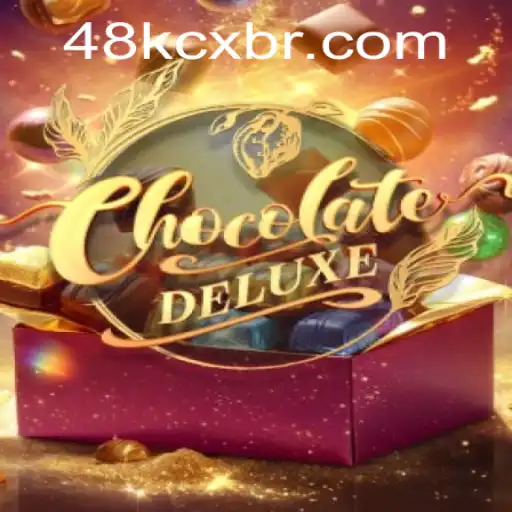 Exploring the Sweet World of ChocolateDeluxe: A Comprehensive Game Guide