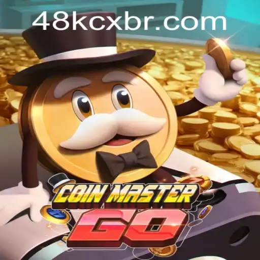 Discover the Thrilling World of CoinMasterGO: A New Era of Gaming