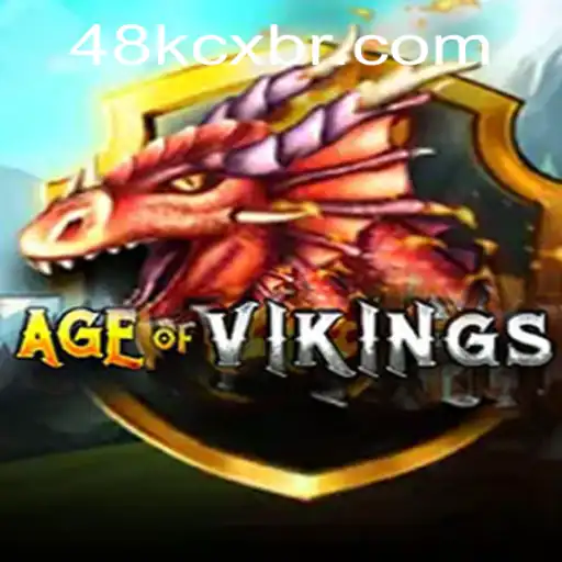 Unveiling AgeofViking: A Journey Through Norse Legacy