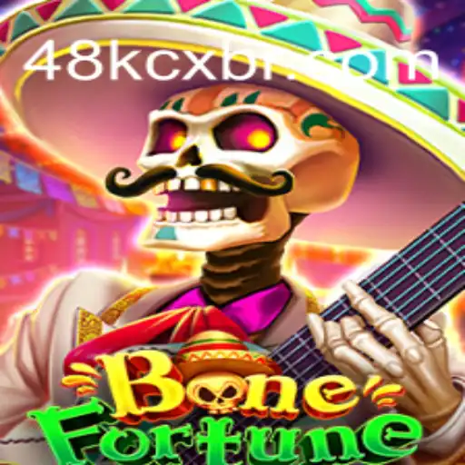 Discover the Strategic Depth of BoneFortune: The Ultimate Tabletop Challenge