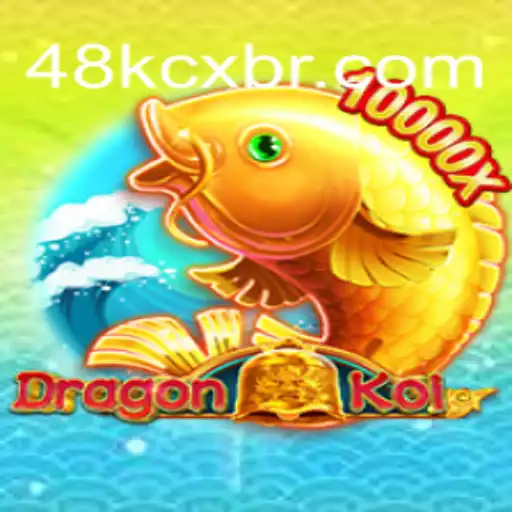 Exploring the Mystic World of DragonKoi: A Comprehensive Guide