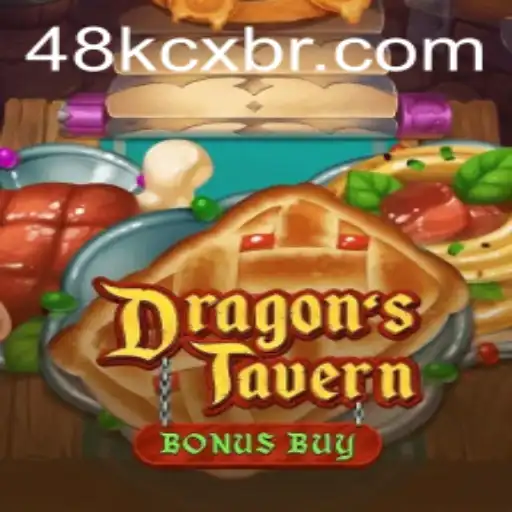 DragonsTavern: Unleash the Fantasy Adventure