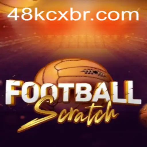 FootballScratch: Revolutionizing the World of Sports Gaming