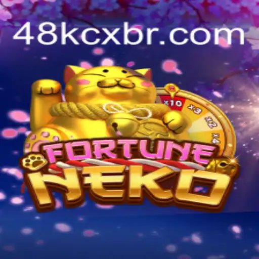 Exploring the Intriguing World of FortuneNeko and the Mystery of 48KCX