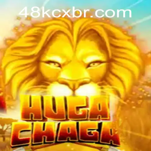 Discovering HugaChaga: A Journey Through Game Dynamics and Rules