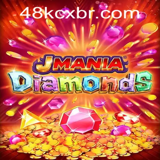 JManiaDiamonds: Unveiling the Thrilling Adventure Game
