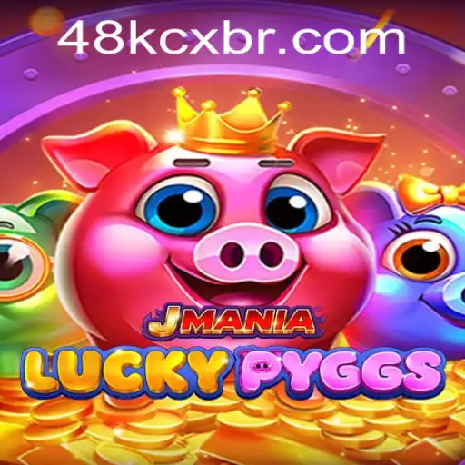 Discovering the Excitement of JManiaLuckyPyggs