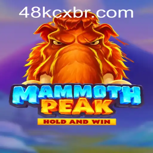 Explore MammothPeak: The Exciting New Board Game