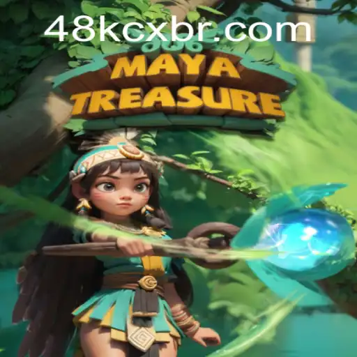 Exploring the Enigmatic World of MayaTreasure: A Journey into Ancient Mysteries