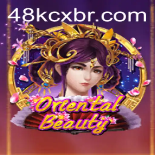 Explore the Enchanting World of OrientalBeauty: A Captivating Journey through Ancient Traditions
