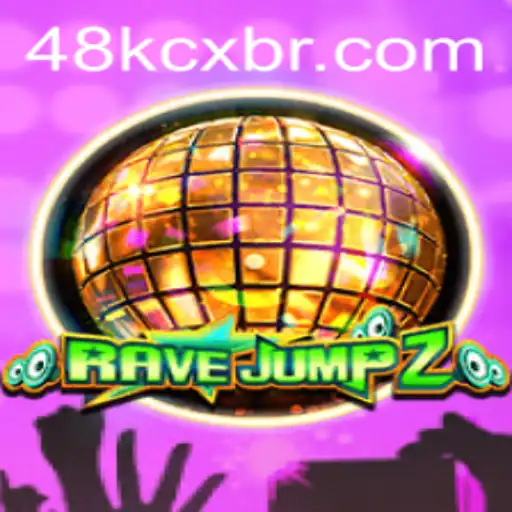 Explore the Electrifying World of RaveJump2: A Dance of Lights and Strategy