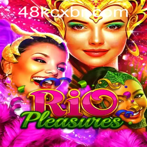 Discover the Exciting World of RioPleasures: An In-Depth Exploration