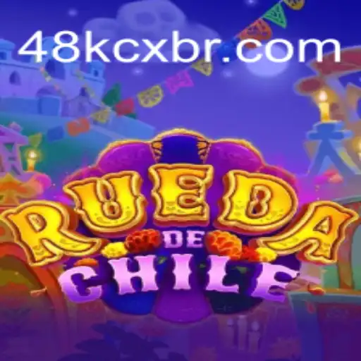 Exploring the Innovative World of RuedaDeChile