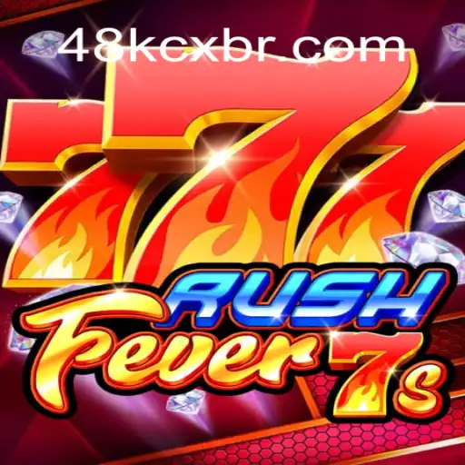 Discover the Thrill of RushFever7s: An Insightful Guide