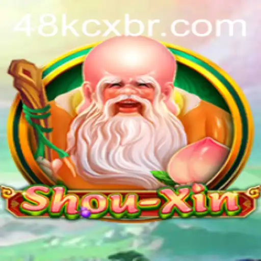 Unveiling the Intriguing World of ShouXin: A Comprehensive Guide