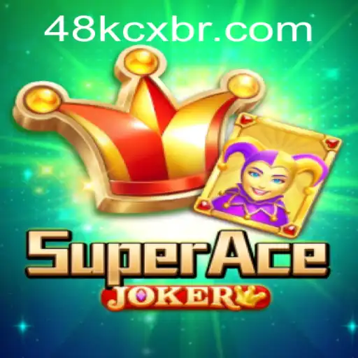SuperAceJoker: The Ultimate Gaming Experience