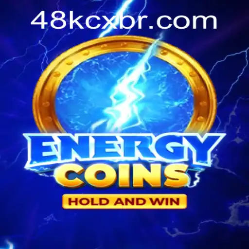 EnergyCoins: Revolutionizing Virtual Currency in Gaming