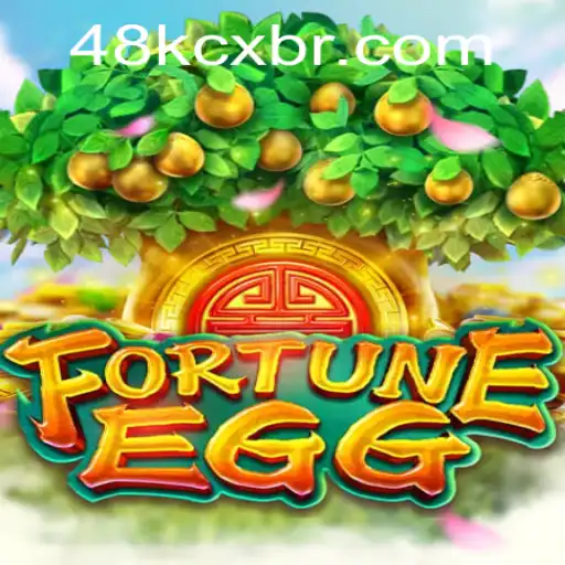 Discover the Fascinating World of FortuneEgg and the Enigma of 48KCX