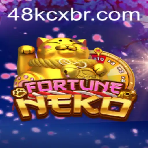 Exploring the Intriguing World of FortuneNeko and the Mystery of 48KCX