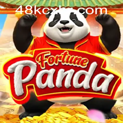 Exploring the World of FortunePanda: The Game Revolutionizing Interactive Fun
