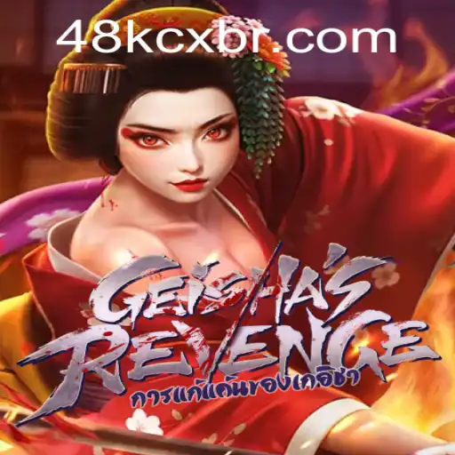 GeishasRevenge: A Deep Dive into the Game and Its Key Features