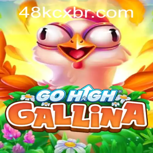 Exploring the Exciting World of GoHighGallina: An Innovative Gaming Experience