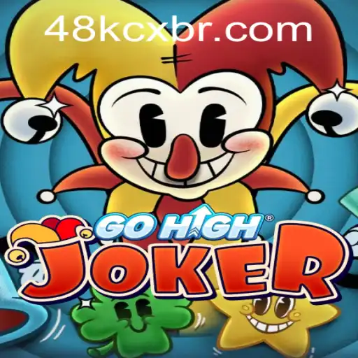 The Exciting World of GoHighJoker: A New Gaming Experience