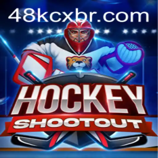 HockeyShootout: A Thrilling New Addition to the Sports Gaming World