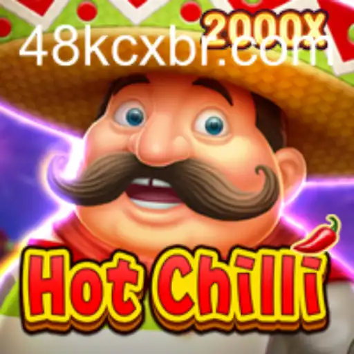 Explore the Exciting World of HotChilli: A New Gaming Marvel