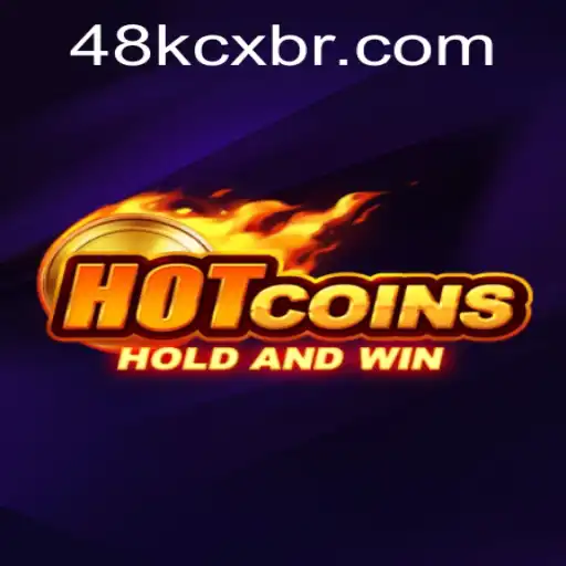 HotCoins: The Ultimate Gaming Experience with 48KCX
