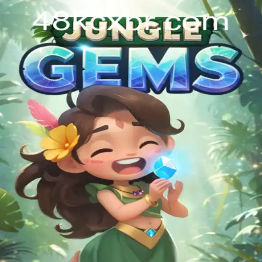 Exploring the Vibrant World of JungleGems: A Captivating Adventure
