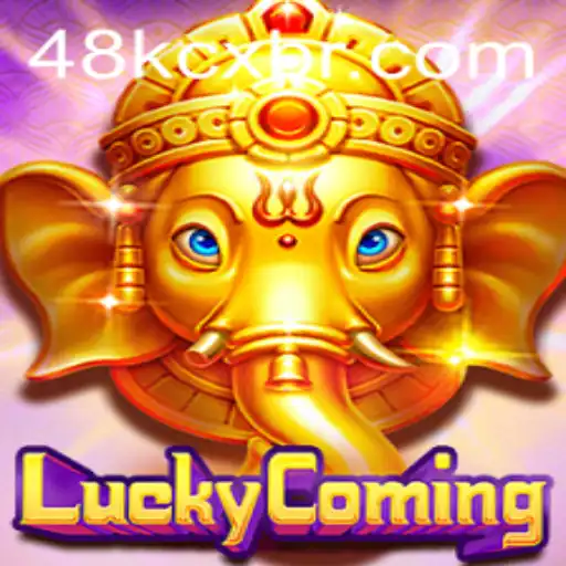 Discover the Thrilling World of LuckyComing: A Deep Dive into 48KCX Gameplay