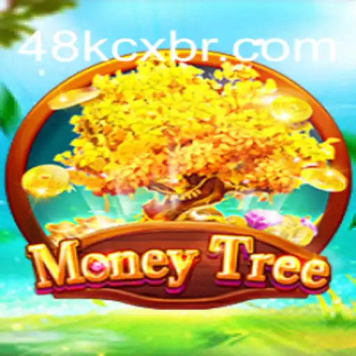 Discover the Exciting World of MoneyTree: A Thrilling New Game Experience