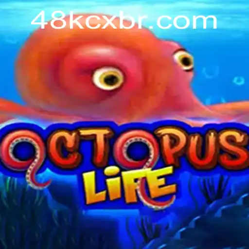 Diving Deep into the Immersive World of OctopusLife: A Game-Changer in Interactive Gaming