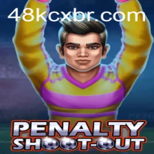 Exploring the Thrills of PenaltyShootOut: A New Era in Gaming with 48KCX