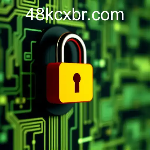 Privacy Policy: A Deeper Look into 48KCX