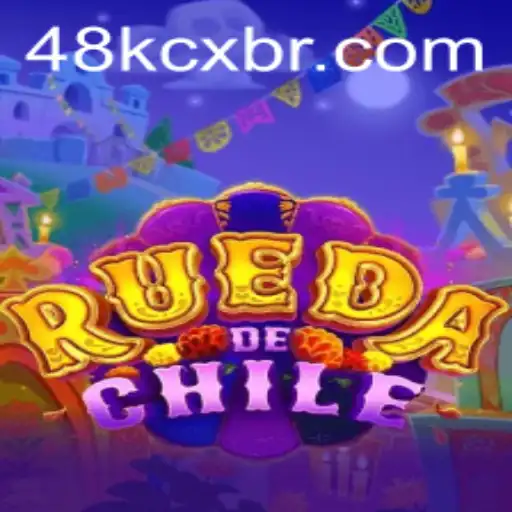 Exploring the Innovative World of RuedaDeChile