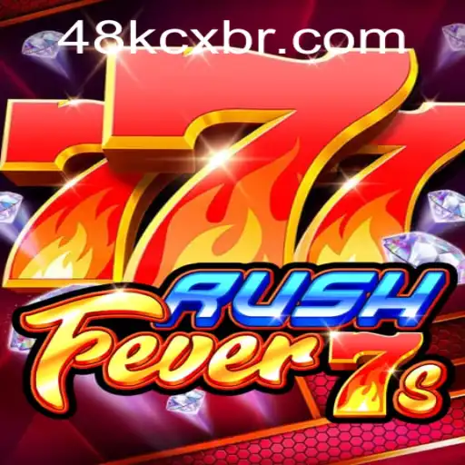 Discover the Thrill of RushFever7s: An Insightful Guide