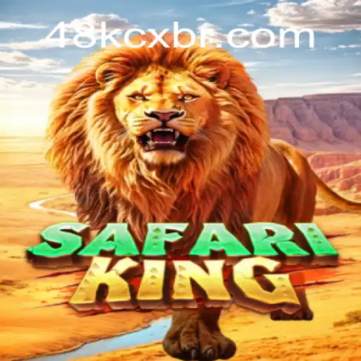 Unveiling the Thrills of SafariKing with 48KCX