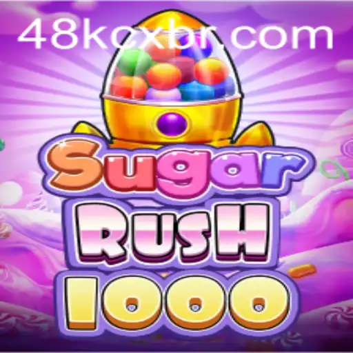 Discover the Excitement of SugarRush1000: Unveiling Gameplay and Rules