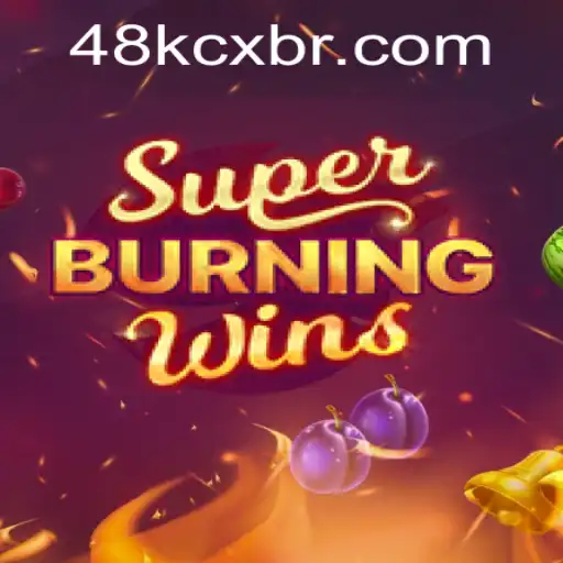 Exploring the Thrilling World of SuperBurningWins