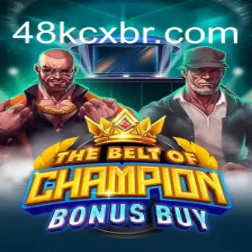 TheBeltOfChampionBonusBuy: A Comprehensive Guide to the Game with a Twist