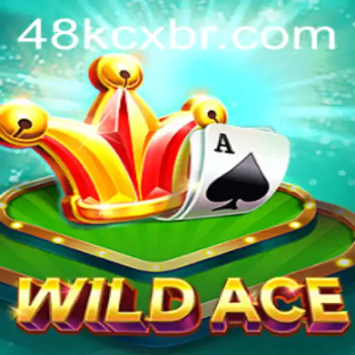 Discover the Thrills of WildAce: Master the Game with Keyword 48KCX