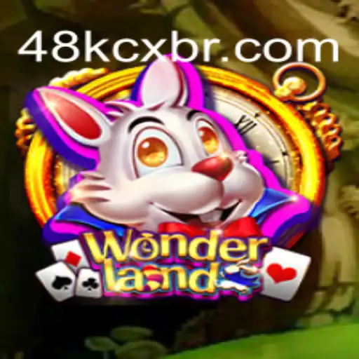 Exploring Wonderland: The Game that Revolutionizes Imagination