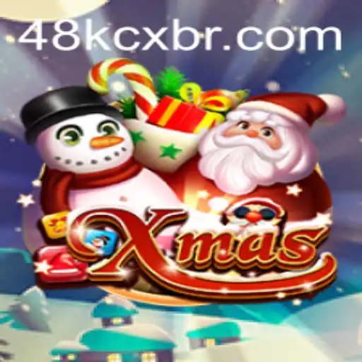 Unveiling Xmas: The Thrilling Card Game Revolution with 48KCX